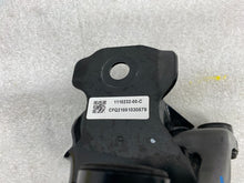 ⭕ 2017-2023 Tesla Model 3 Front Right Side Drive Unit Motor Mount 1110232-00-C