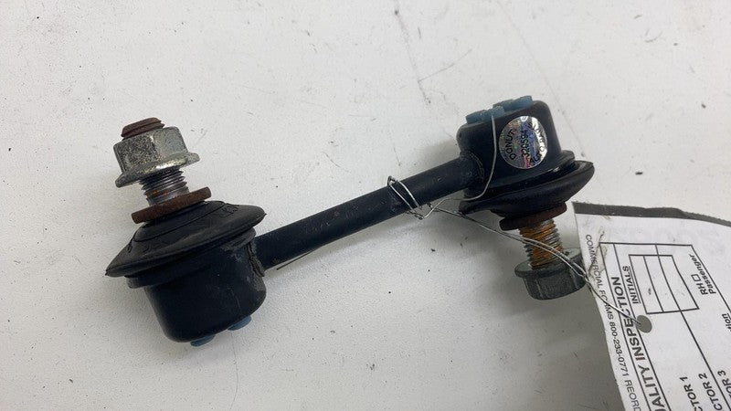 ⭕ 2014 Mazda MX-5 Miata Left Driver Side Suspension Stabilizer Sway Bar End Link