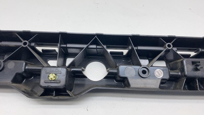 ⭕ 2018-2022 BMW 530e Front Left Skirt Rocker Molding Panel Support Mou