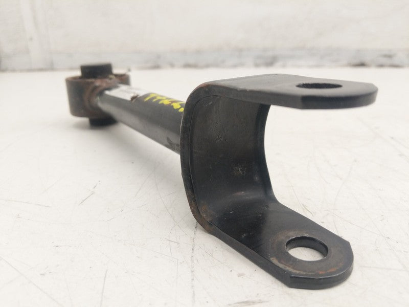 104443100G ⭕ 2017-2023 Model 3 Rear Left Suspension Lower Control Arm Toe Link 1044431-00-G