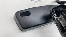 ⭕ 2012-2015 Tesla Model S MS Front Windshield Interior Rear View Mirror Assembly