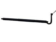 ⭕ 12-20 Tesla Model S Rear Right Liftgate Trunk Power Shock Strut 6006610-00-B