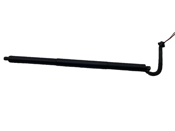 ⭕ 12-20 Tesla Model S Rear Right Liftgate Trunk Power Shock Strut 6006610-00-B