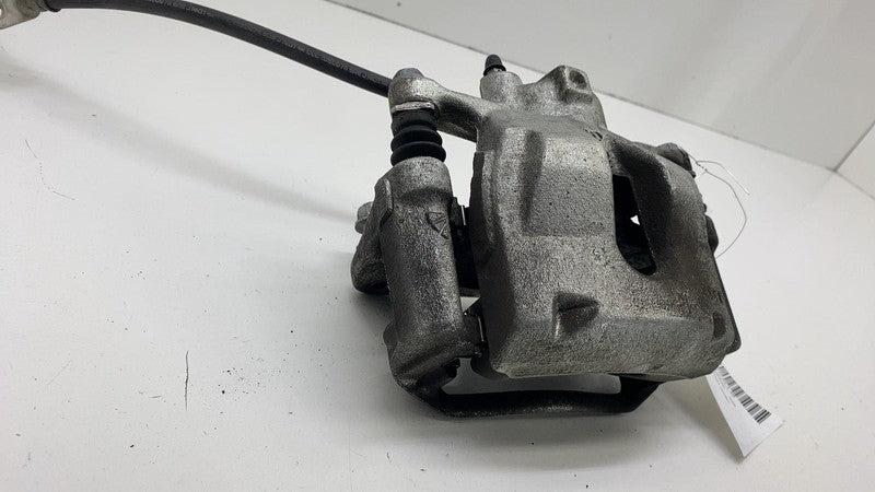 ⭕ 2018-2022 Toyota C-HR Front Passenger Side Brake Caliper w/ Hose Line Right RH
