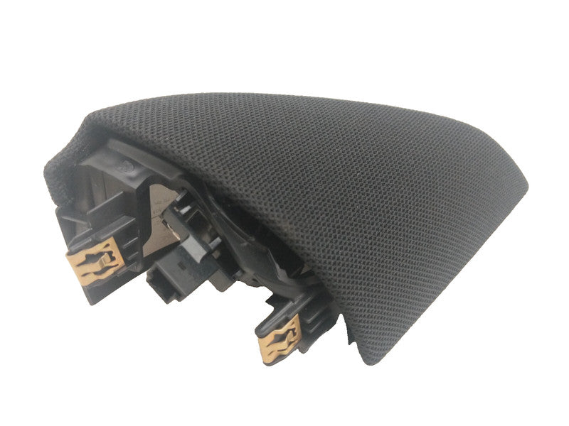 1095686 00 F ⭕ 2017-2023 Tesla Model 3 Front Right Audio Tweeter & Speaker Cover 1079741-00-A