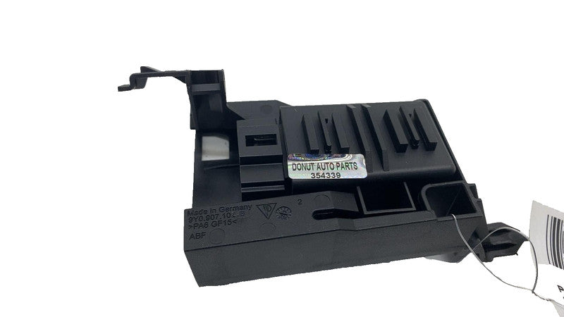 ⭕ 2019-2024 Porsche Cayenne Front Left Side Seat Heater Control Module 3F0959772