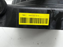⭕ 12-20 Model S A/C Condenser Cooling Fan & Motor Assy 6007352-00-E/6008357-00-E