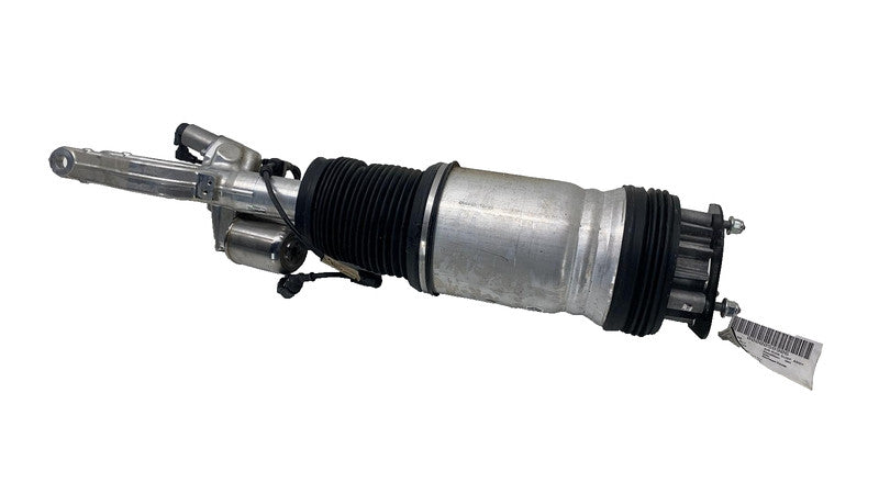 C100002752G ⭕ 22-24 Rivian R1T Front Right Air Suspension Shock Strut Absorber C100002752-G