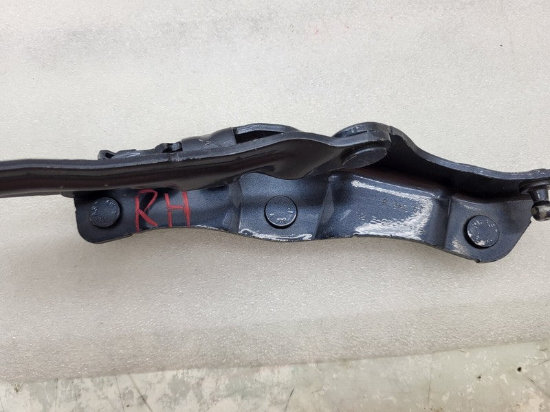 109282100E ⭕ 17-20 Model 3 Rear Right Side Tailgate Trunk Lid Liftgate Hinge 1092821-00-E