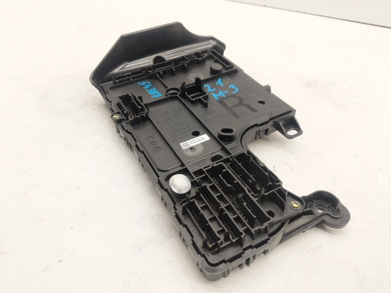 ⭕ 21-23 Tesla Model 3 Right Low Voltage Electronic Control Module 1567