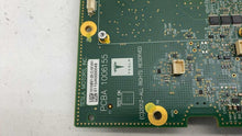 ⭕ 12-18 Tesla Model S MS Media Control Unit Tegra MCU-1 Motherboard 1015897-00-G