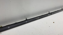 ⭕ 2018-2024 Lincoln Navigator Right Running Board Step Pad Illuminated Light OEM