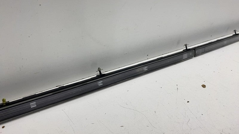 ⭕ 2018-2024 Lincoln Navigator Right Running Board Step Pad Illuminated