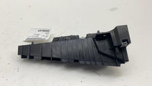⭕ 2024 Tesla Cybertruck Rear Driver Rocker Step Reinforcement Left 1816601-00-B