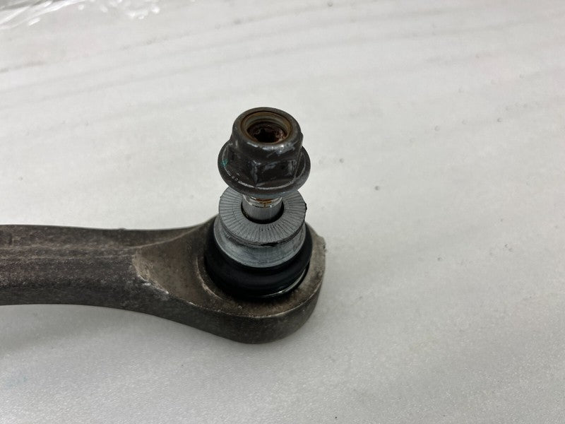 ⭕ 12-15 Tesla Model S Front Right Lower Control Arm Forward Link RH 60