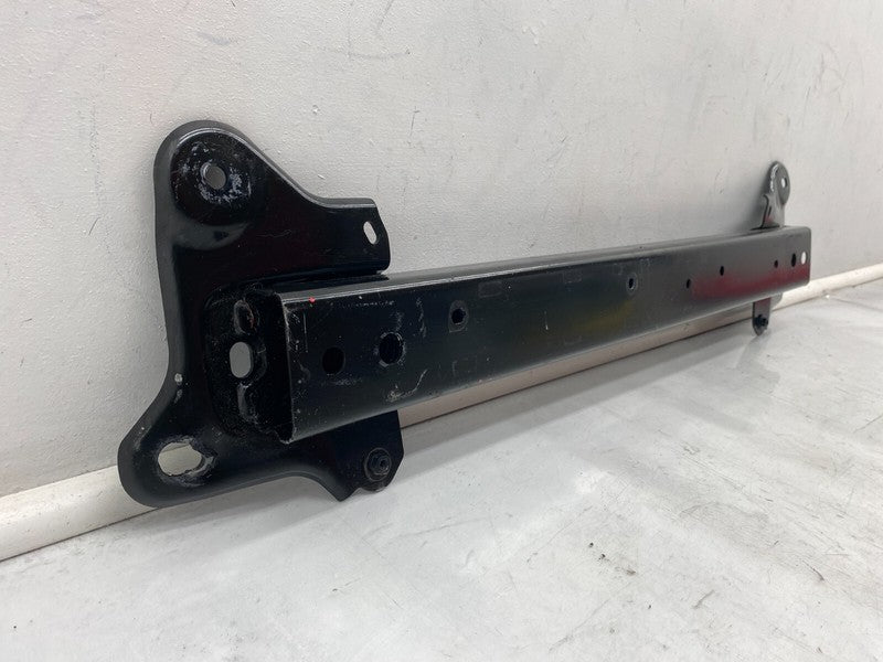 ⭕ 2017-2023 Tesla Model 3 Front Shock Tower Brace Thermal Beam Support Bracket
