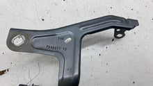 ⭕ 2017-2023 BMW 540i Front Driver Side Fender Panel Bracket Mount Left 7349617
