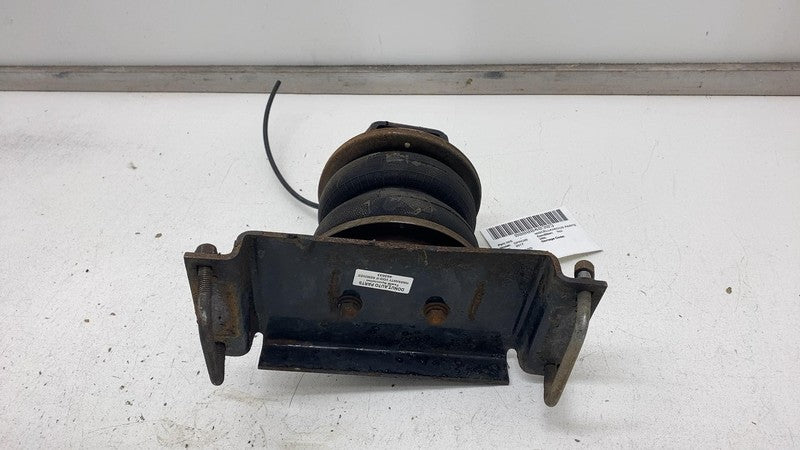 ⭕ 2014-2021 Ram ProMaster 1500 2500 3500 Load Lifter Spring Suspension