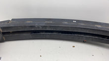 ⭕ 2012-2015 Tesla Model S MS Front Bumper Reinforcement Rebar Impact Bar Beam