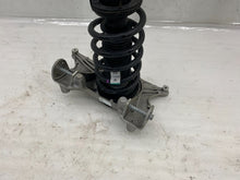 ⭕ 2018-2023 Tesla Model 3 Front Left Shock Strut Absorber w/ Upper Mount Bracket