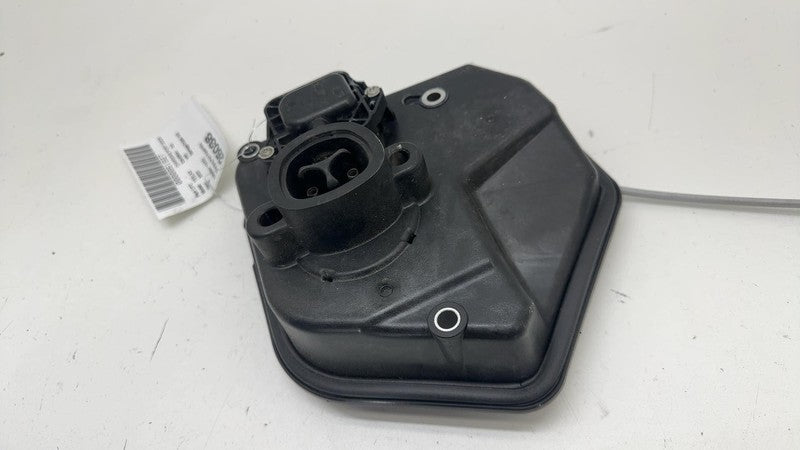 ⭕ 21-23 Model 3 M3 Y MY HV Charge Charging Port Inlet Socket Module 14