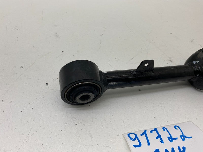 ⭕2020-2024 Tesla Model Y Rear Upper Suspension Control Arm Rearward 11
