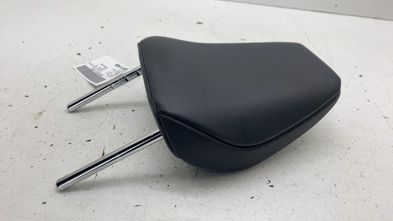 ⭕ 2023-2024 Toyota Prius Front Left or Right Head Rest Black Headrest 
