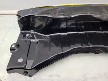 ⭕ 202-2023 Tesla Model Y MY Rear End Body Panel Painted Black Assy 1487742-00-D