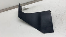 ⭕2022-2025 Rivian R1T Front Left Lower A-Pillar Kick Panel Trim Cover PT00001343