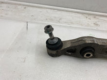 ⭕12-15 Tesla Model S Front Left or Right Lower Control Arm Rearward 6007997-00-B