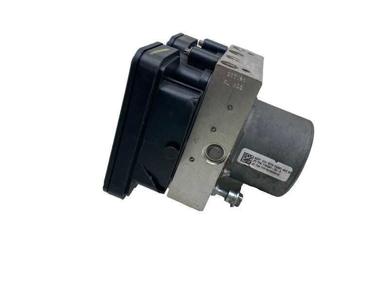 1044745 00 B ⭕ 17-23 Tesla Model 3 Anti-Lock Brake System Abs Pump Module Unit 1044745-00-B