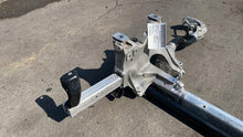 ⭕ 2019-2024 Porsche Cayenne Front Suspension Subframe Cradle Crossmember 9YB AWD
