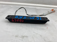 ⭕ 12-20 Tesla Model S Keyless Entry Antenna Receiver Module Unit X-12069-001R1