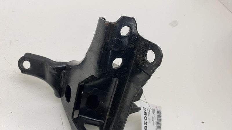 ⭕ 2018 2019 2020 2021 2022 Toyota C-HR Transmission Mount Left LH