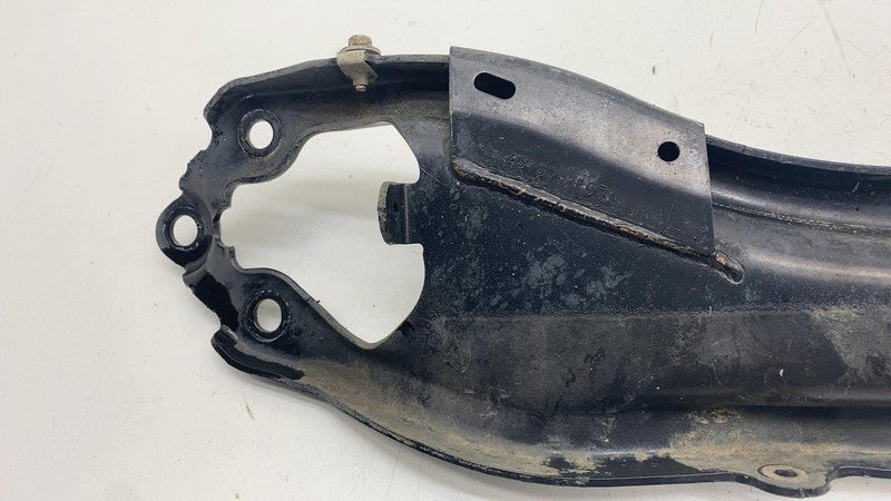 68284220AC ⭕ 2017-2024 Chrysler Pacifica Rear Driver Side Lower Trailing Control Arm Left