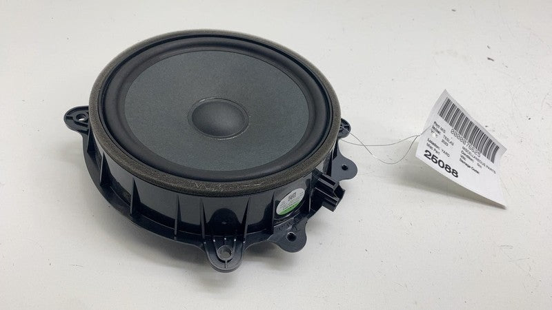 107974400E ⭕ 2017-2025 Tesla Model 3 M3 Front Door Audio System Woofer Speaker 1079744-00-E