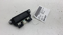 ⭕ 2012-2020 Tesla Model S Rear Trunk Liftgate Release Handle Switch w/ Bracket