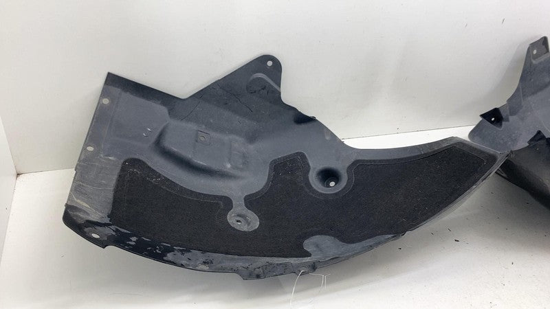⭕ 18-23 Tesla Model 3 Front Right Wheel Fender Liner Splash Shield 108
