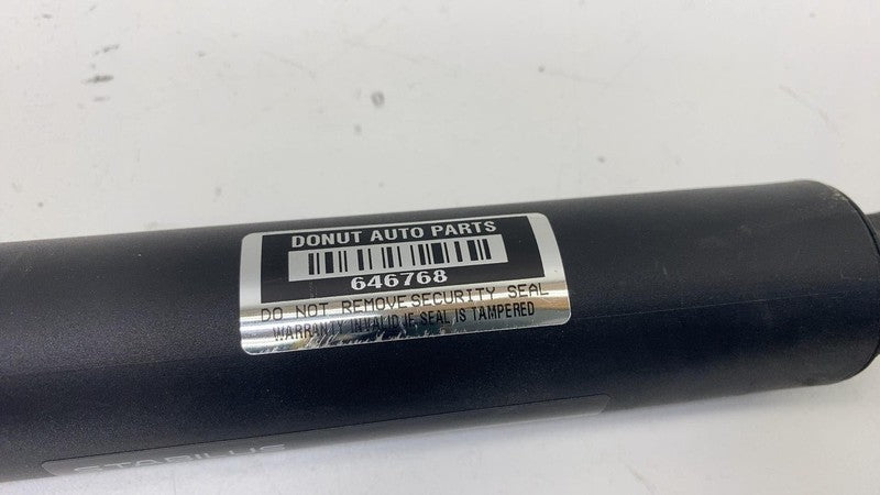 ⭕ 12-20 Tesla Model S Rear Right Liftgate Trunk Power Shock Strut 6006