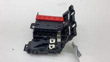 2018-2023 BMW 530e G30 Positive Battery Cable Distribution Fuse Box 6802945-02