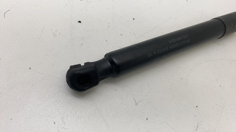 ⭕ 17-23 Model 3 Rear Passenger Side Tailgate Shock Gas Strut Right 155