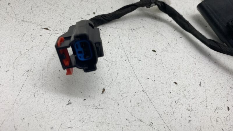 ⭕ 21-24 Chrysler Pacifica Rear Passenger Side Sliding Door Wire Harness Right RH
