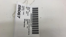 ⭕ 21-24 Model 3 M3 HV Busbar Charge Port Inlet Wiring Harness Cable 1507801-00-D