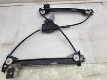 ⭕ 2012-2020 Tesla Model S Front Right Door Window Regulator & Motor 6006651-00-G