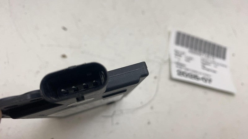 ⭕ 24-26 Model 3 Cybertruck Bluetooth Low Energy End Point Module 19183