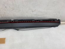 ⭕ 12-25 Model S Rear Center High Mounted Stop Light Third 3rd Brake 6005917-00-E