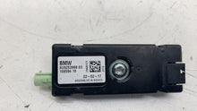 ⭕ 14-21 BMW i3 I01 GPS Antenna Amplifier Booster Control Module Unit 9253999-03