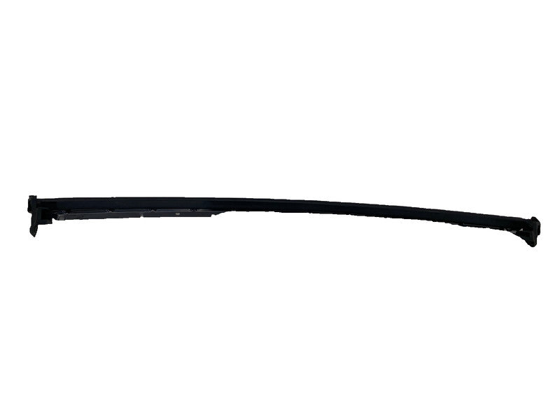 107207990D ⭕ 2016-2020 Tesla Model X Rear Side Falcon Door Rubber Seal Left LH 1072079-90-D