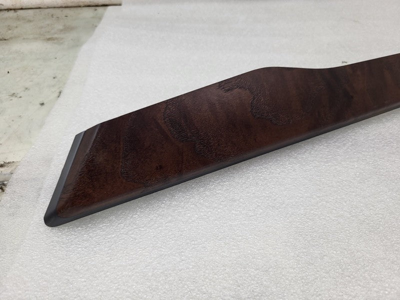 103582619B ⭕ 2016-2020 Tesla Model X MX Rear Left Door Trim Mold Card Molding 1035826-19-B