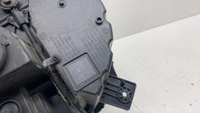 ⭕ 2022 Rivian EDV-700 Front Driver Side Headlight Lamp Assembly Left PT00034392